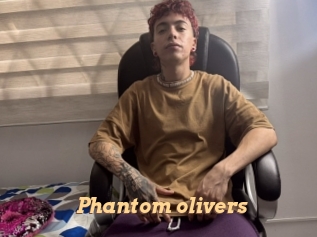 Phantom_olivers