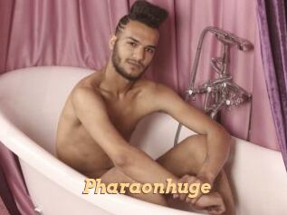 Pharaonhuge