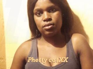 Phetty_catXX