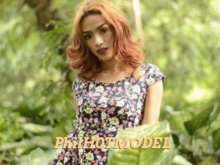 PhilH0TMODEL