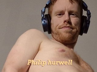 philip_hurwell Live Paradise