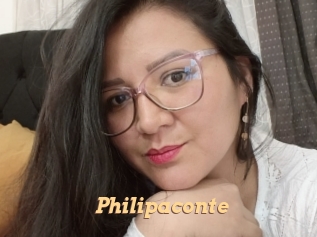 Philipaconte