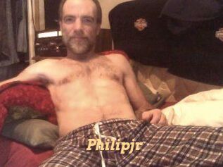 Philipjr