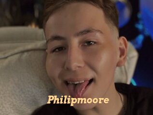 Philipmoore