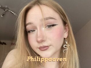 Philippaaven