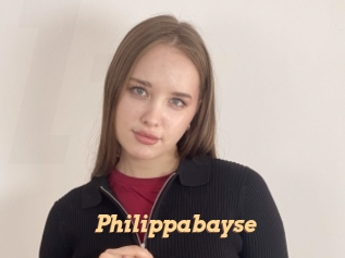 Philippabayse