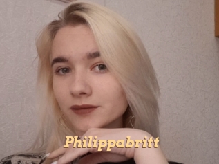 Philippabritt