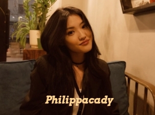 Philippacady