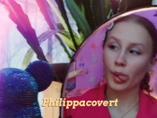 Philippacovert