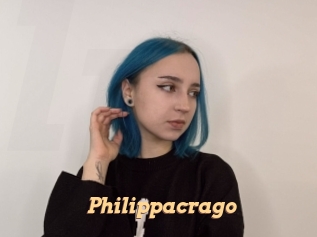 Philippacrago