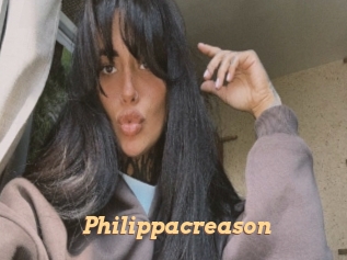 Philippacreason