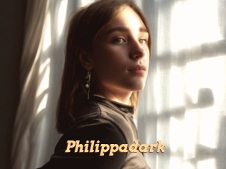 Philippadark