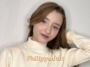 Philippadutt