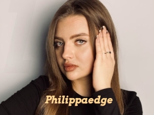 Philippaedge
