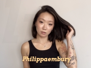 Philippaembury
