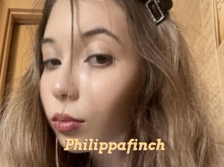Philippafinch