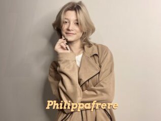 Philippafrere