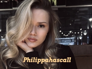 Philippahascall