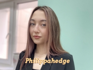 Philippahedge