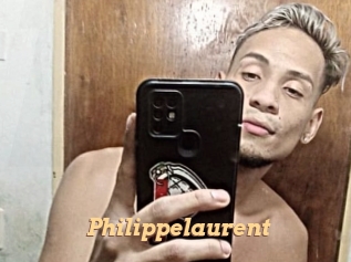Philippelaurent