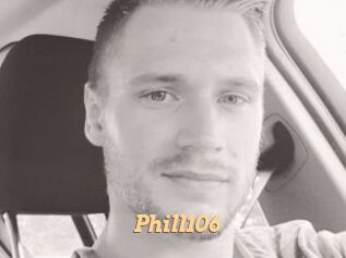 Phill106
