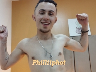 Philliiphot