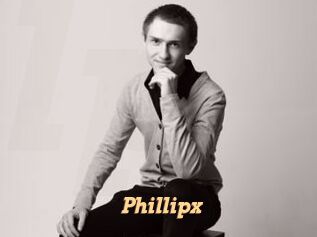 Phillipx