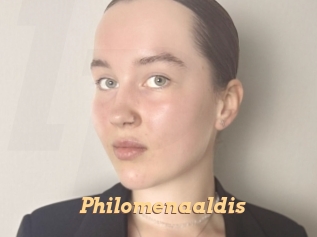 Philomenaaldis