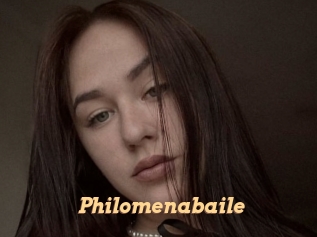 Philomenabaile