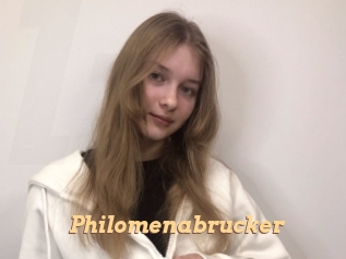 Philomenabrucker