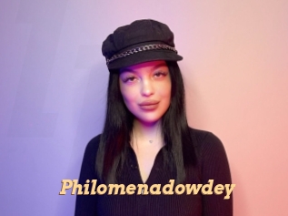 Philomenadowdey