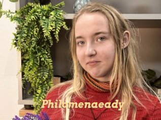 Philomenaeady
