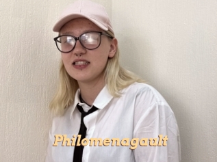 Philomenagault
