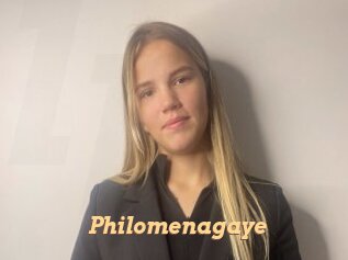 Philomenagaye