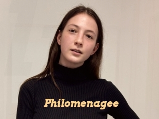 Philomenagee