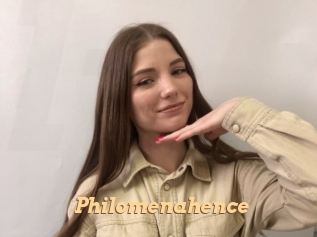 Philomenahence