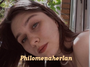 Philomenaherlan