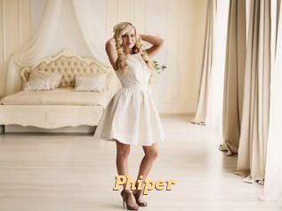 Phiper