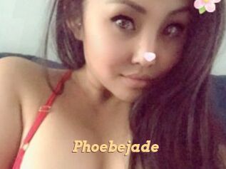 Phoebejade