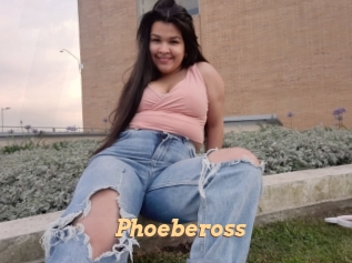 Phoebeross