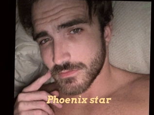 Phoenix_star