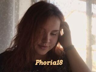 Phoria18