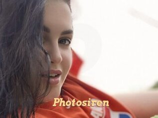 Photosiren