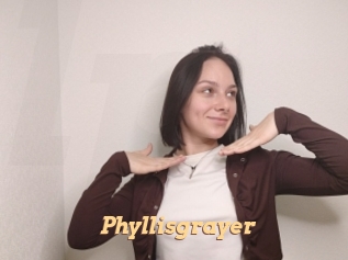 Phyllisgrayer