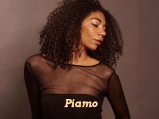 piamo Live Paradise