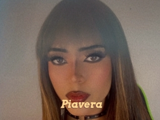 piavera Live Paradise