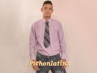 Pichonlatinx