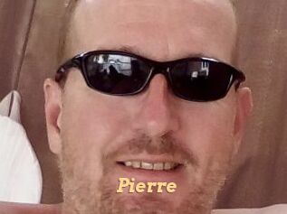 Pierre