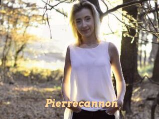 Pierrecannon