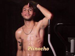 Piinocho